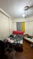 Northoaks (D25), Condominium #466071351